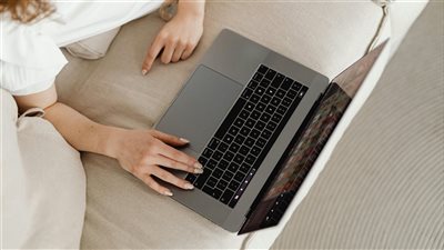 article