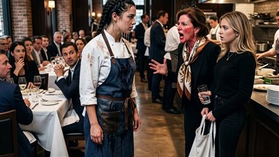 article