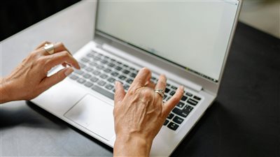 article