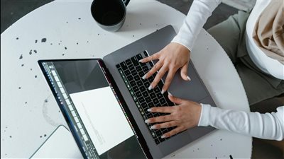 article