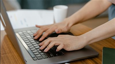 article