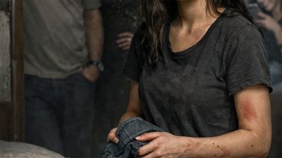 article