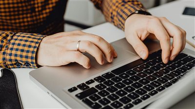 article