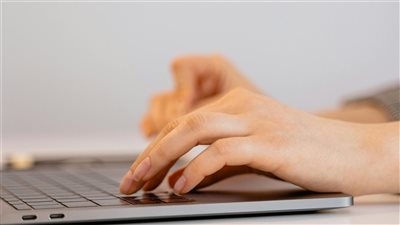 article