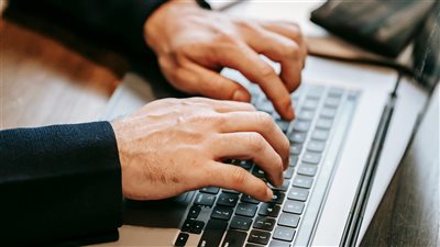 article
