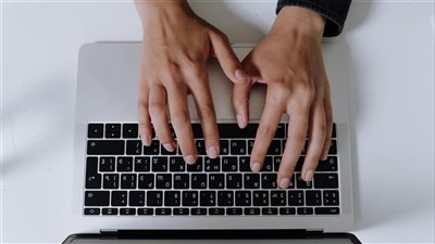 article