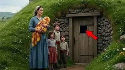 article