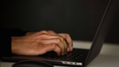 article