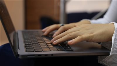 article