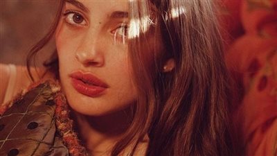article