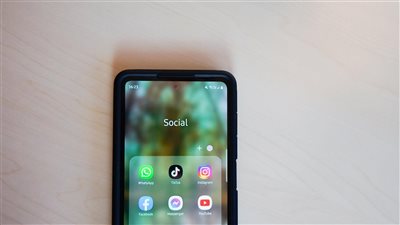 article