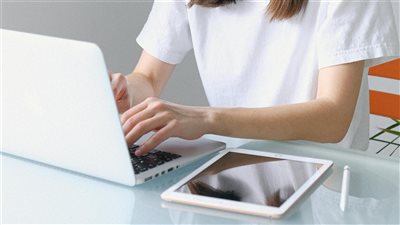 article