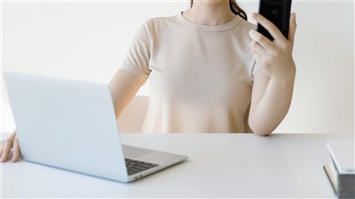 article