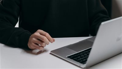 article
