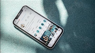 article