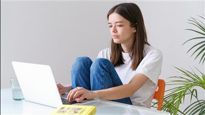 article