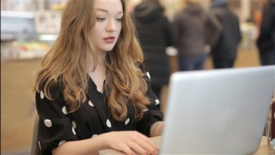 article