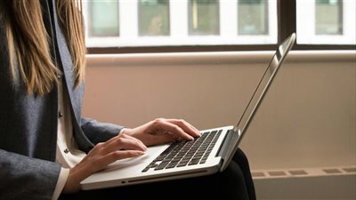 article