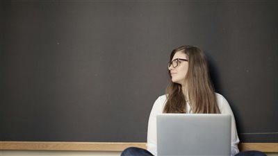 article