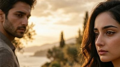 article