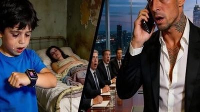 article