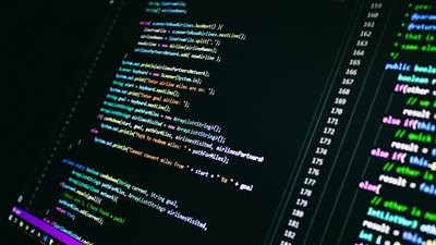 article