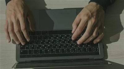 article