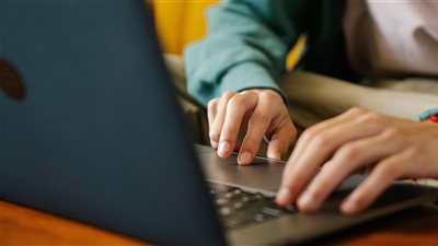 article