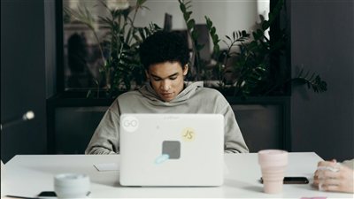 article