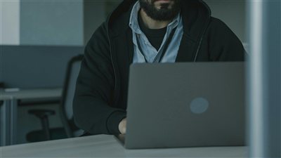 article