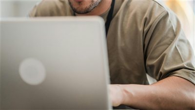 article