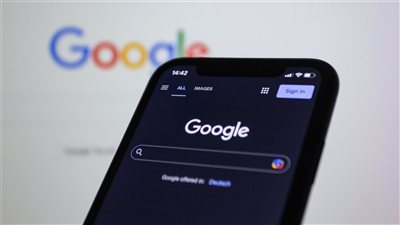 article