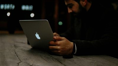 article