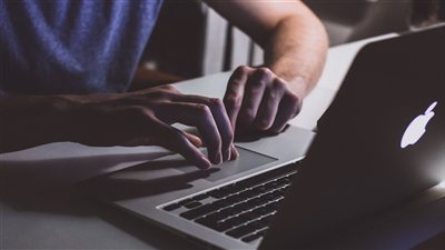 article