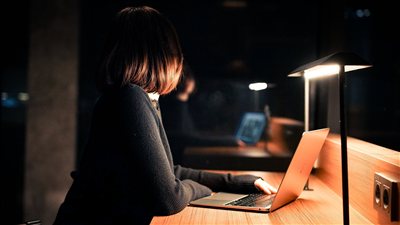 article