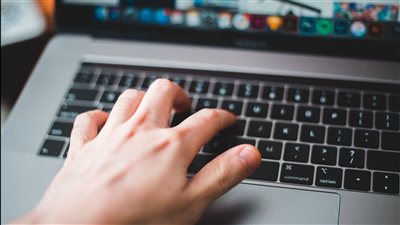 article