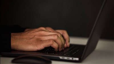 article