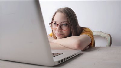 article