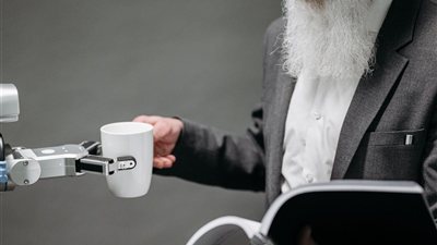 article